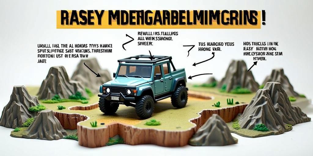 和平精英辅助【牛牛直装】11月5日已更新支持新版本 范围自瞄 人物透视 子弹追踪